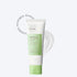 Centella Calming Gel Cream - WowSkin Romania
